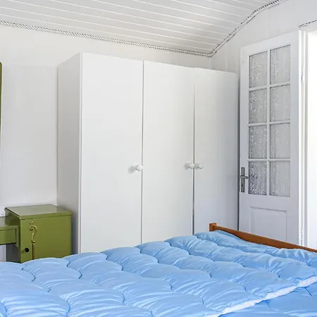 1 Bedroom Amazing Home In Nexo * Neksø